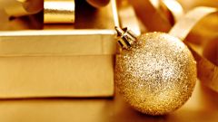 Tapeta Christmas 546.jpg